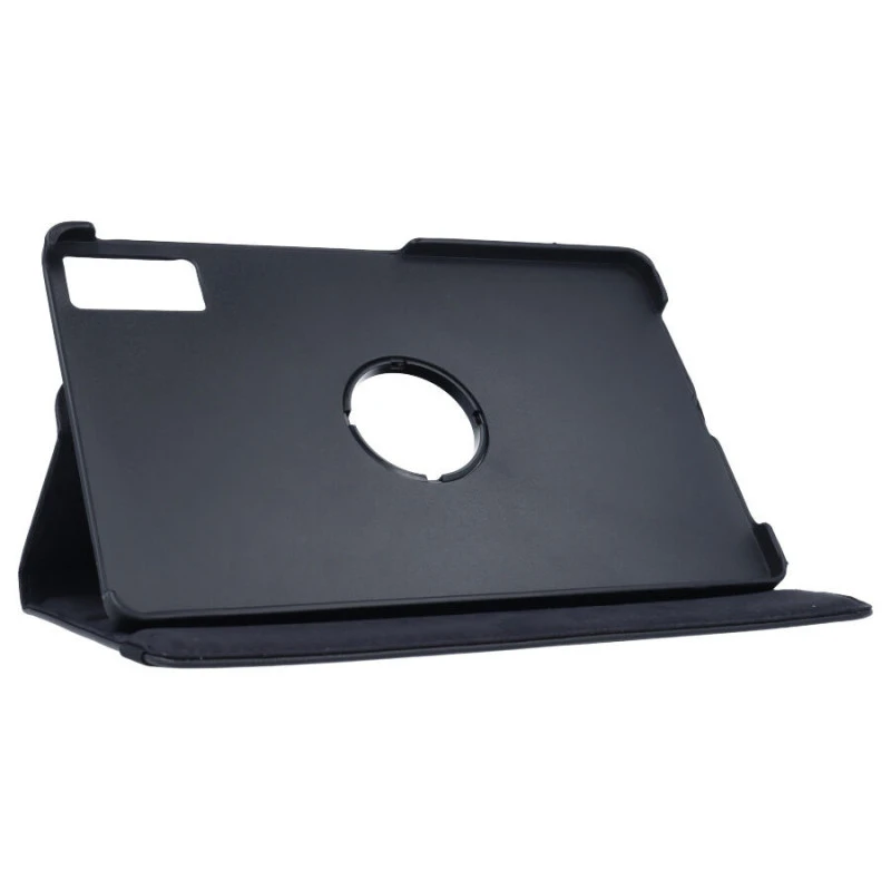 Cover Tablet Per Xiaomi Redmi Pad 10.6 - Image 3