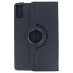 Cover Tablet Per Xiaomi Redmi Pad 10.6