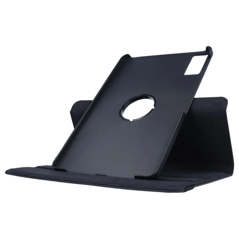 Cover Tablet Per Xiaomi Redmi Pad 10.6 - Image 4