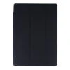 APPLE Cover Tablet Trasparente Per IPad 5 New