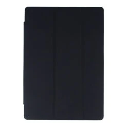 APPLE Cover Tablet Trasparente Per IPad 5 New