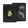 Cover Tablet Ufficiale Real Madrid - Scegli La Tua Fantasia Preferita