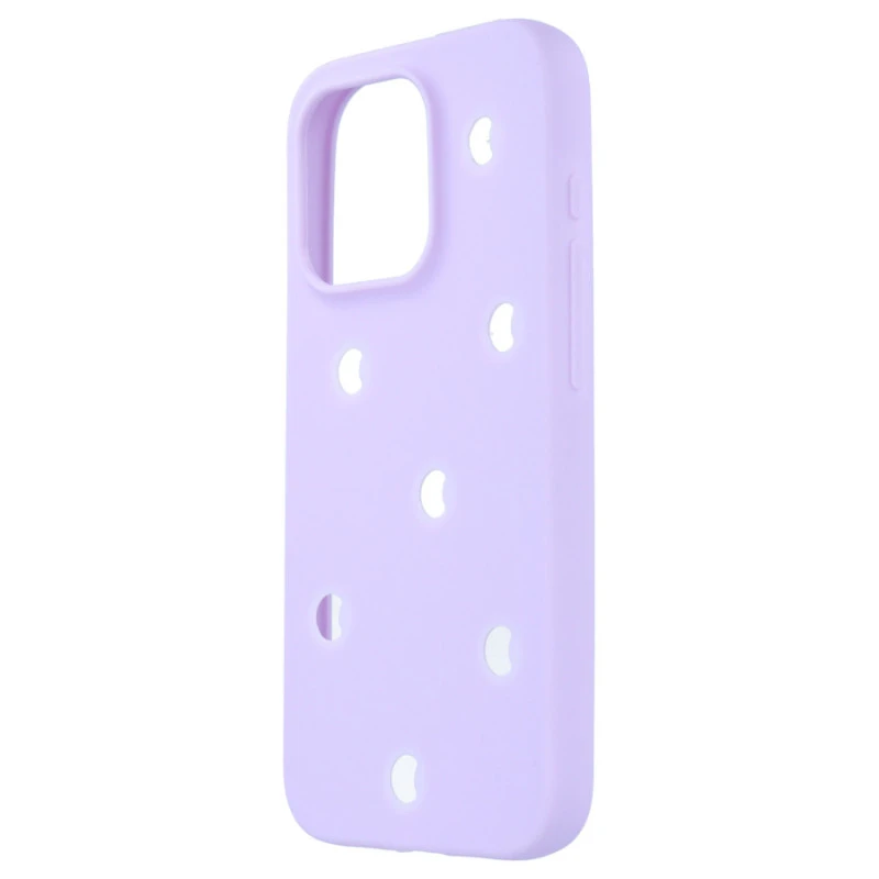APPLE Cover Toy Per IPhone 13 Pro - Image 2