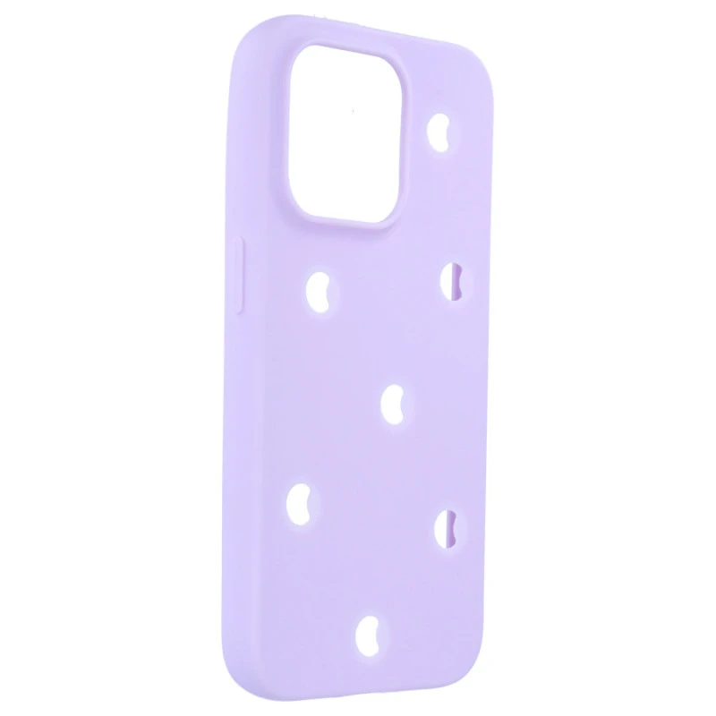 APPLE Cover Toy Per IPhone 13 Pro - Image 3