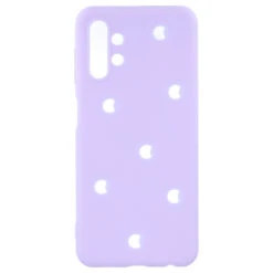 Cover Toy Per Samsung Galaxy A13 4G