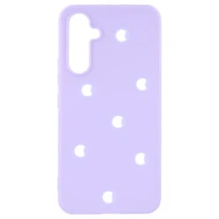Cover Toy Per Samsung Galaxy A34 5G