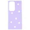 Cover Toy Per Samsung Galaxy S23 Ultra