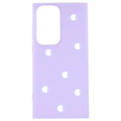Cover Toy Per Samsung Galaxy S23 Ultra