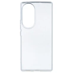 Huawei Cover Trasparente Per Honor 70