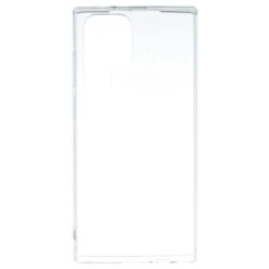 Cover Trasparente Per Samsung Galaxy S23 Ultra