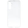 Cover Trasparente Premium Per Samsung Galaxy A14 5G