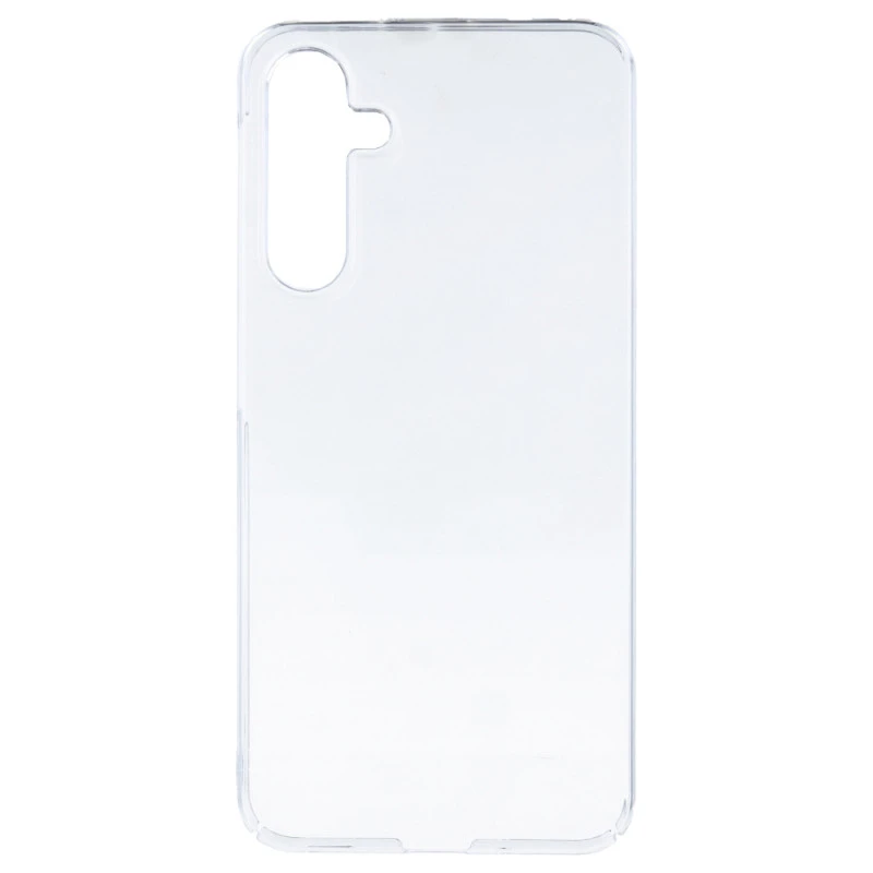 Cover Trasparente Premium Per Samsung Galaxy A16 5G