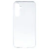 Cover Trasparente Premium Per Samsung Galaxy A35 5G