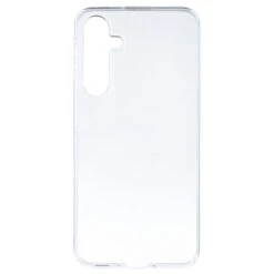 Cover Trasparente Premium Per Samsung Galaxy A35 5G