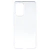 Cover Trasparente Premium Per Samsung Galaxy A52 5G