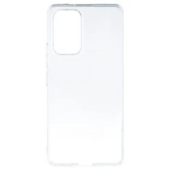 Cover Trasparente Premium Per Samsung Galaxy A52S 5G