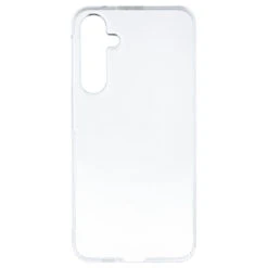 Cover Trasparente Premium Per Samsung Galaxy A54 5G