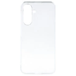 Cover Trasparente Premium Per Samsung Galaxy A56 5G