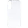 Cover Trasparente Premium Per Samsung Galaxy S21 FE