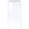 Cover Trasparente Premium Per Samsung Galaxy S23