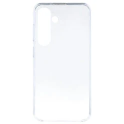 Cover Trasparente Premium Per Samsung Galaxy S23