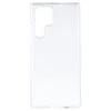 Cover Trasparente Premium Per Samsung Galaxy S23 Ultra