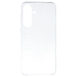 Cover Trasparente Premium Per Samsung Galaxy S25 Plus