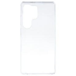 Cover Trasparente Premium Per Samsung Galaxy S25 Ultra