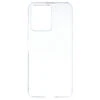 Cover Trasparente Premium Per Xiaomi Redmi 13C