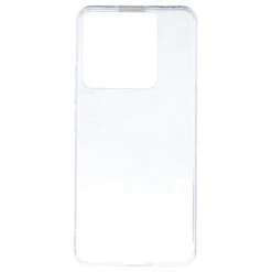 Cover Trasparente Premium Per Xiaomi Redmi Note 13 Pro 5G