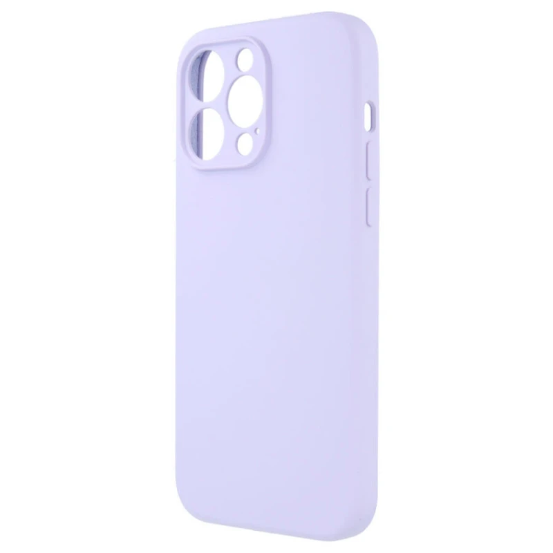 APPLE Cover Ultra Morbida Con Copricamera Per IPhone 12 Pro Max - Image 2