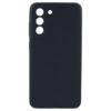 Cover Ultra Morbida Con Copricamera Per Samsung Galaxy S22 Plus