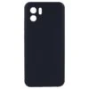 Cover Ultra Morbida Con Copricamera Per Xiaomi Redmi A2