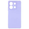 Cover Ultra Morbida Con Copricamera Per Xiaomi Redmi Note 13 5G