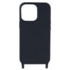 APPLE Cover Ultra Morbida Da Collo Per IPhone 13 Pro