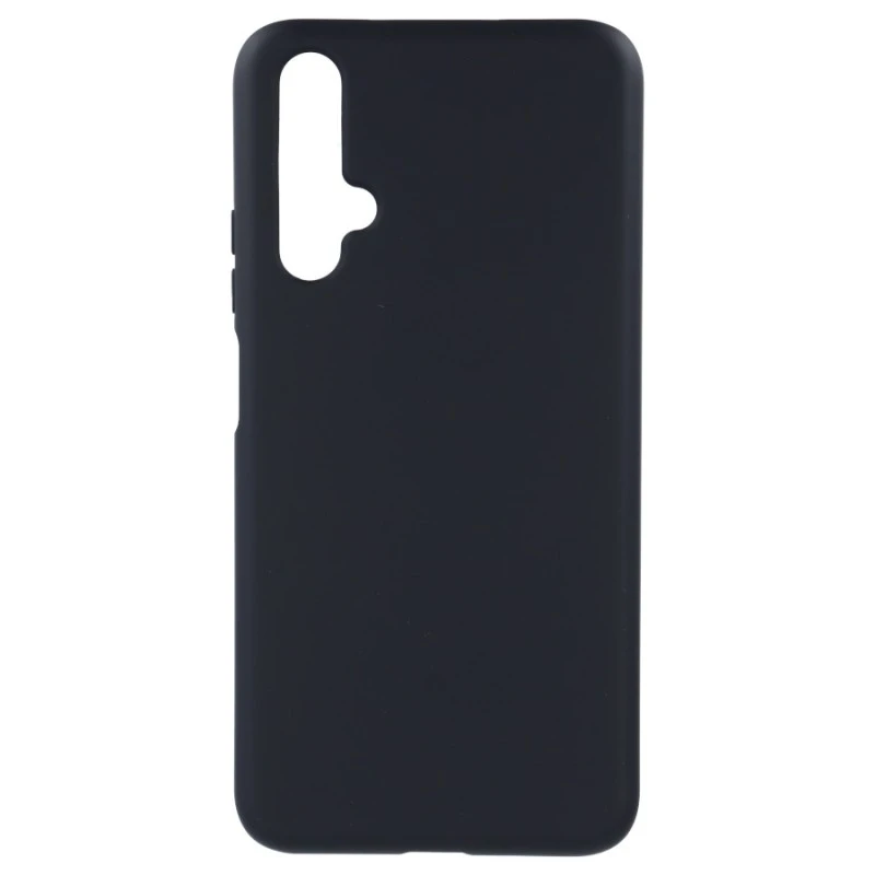 Cover Ultra Morbida Per Huawei Honor 20 - Image 2