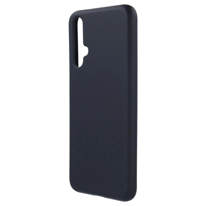 Cover Ultra Morbida Per Huawei Honor 20 - Image 6