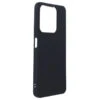 Cover Ultra Morbida Per Realme C63