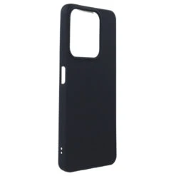 Cover Ultra Morbida Per Realme C63
