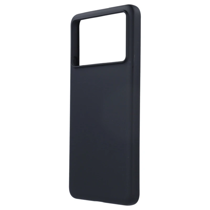 Cover Ultra Morbida Per Xiaomi Poco F6 Pro - Image 2