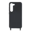 Cover Ultra Morbida Tracolla Per Samsung Galaxy S23