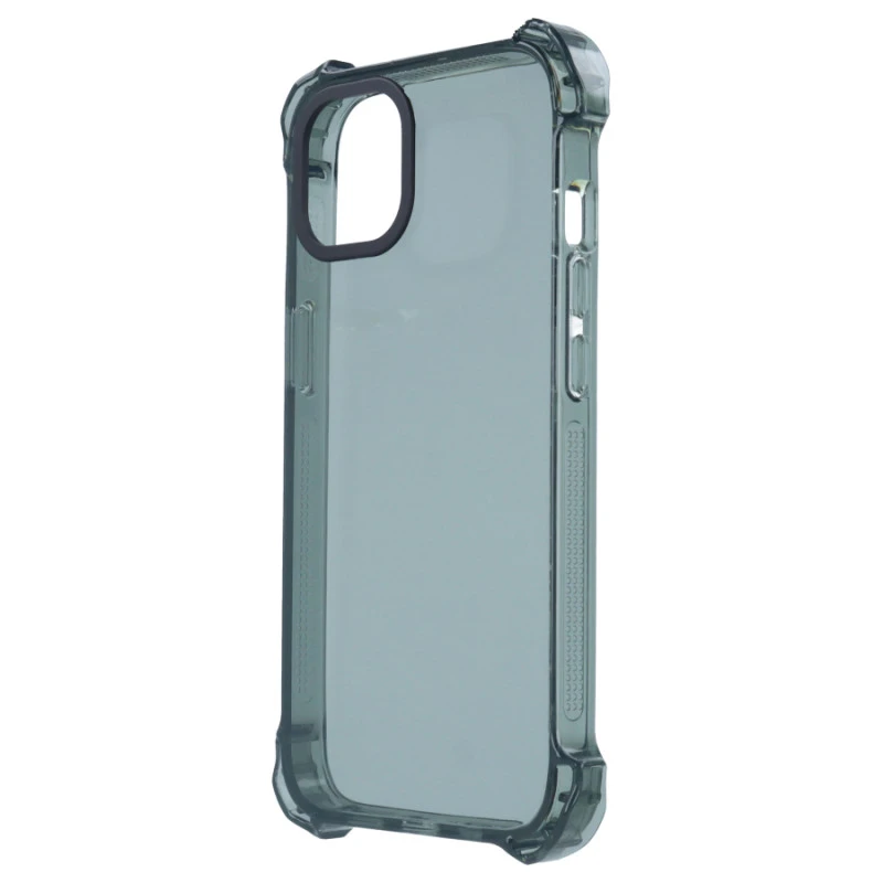 APPLE Cover Ultra Rinforzata Per IPhone 12 - Image 2
