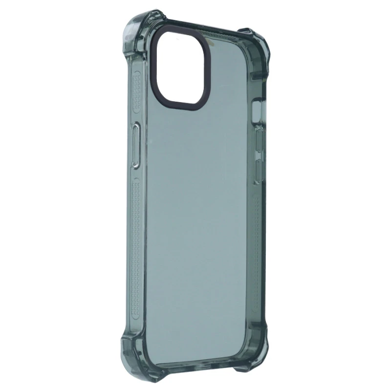 APPLE Cover Ultra Rinforzata Per IPhone 12 - Image 3