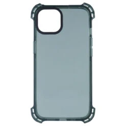 APPLE Cover Ultra Rinforzata Per IPhone 12