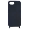 APPLE Cover Ultra Soft A Tracolla Per IPhone 16e