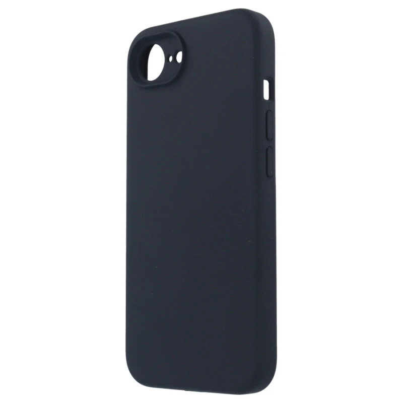 APPLE Cover Ultra Soft Con Copricamera Per IPhone 16e - Image 2
