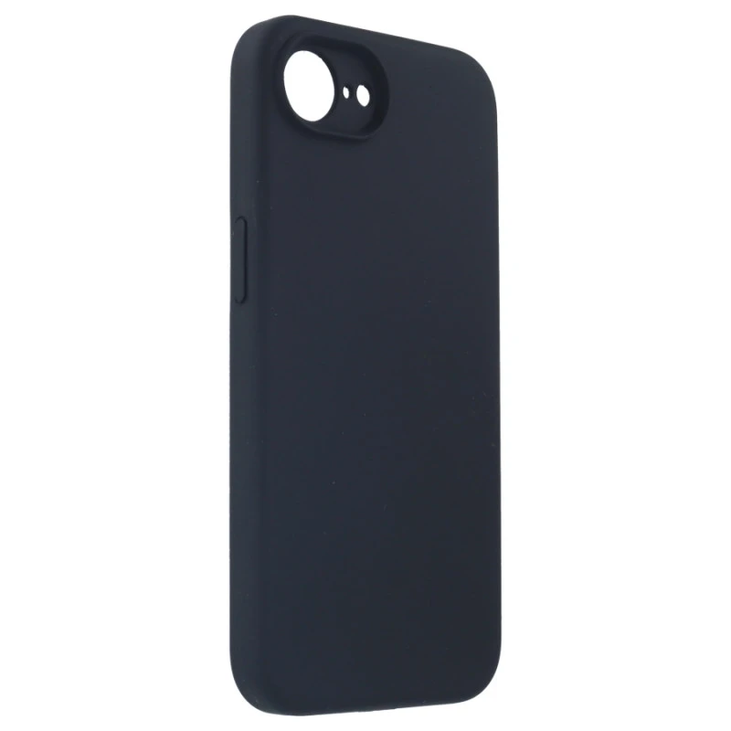 APPLE Cover Ultra Soft Con Copricamera Per IPhone 16e - Image 3