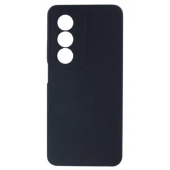 Cover Ultra Soft Con Copricamera Per Oppo A80 5G