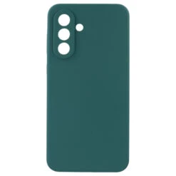 Cover Ultra Soft Con Copricamera Per Samsung Galaxy A56 5G