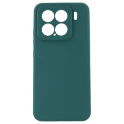 Cover Ultra Soft Con Copricamera Per Xiaomi 15